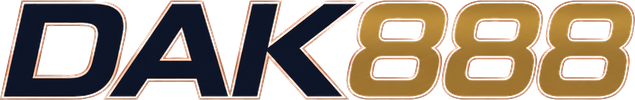 dak888 logo